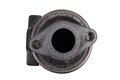 EGR ventil Ľ/P 06E131101C