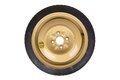 Dojazdové koleso D14 (4Tx14, 115/70D14 4X100)