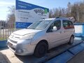 Citroen Berlingo 1.6HDi 66kW
