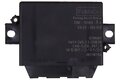 Riadiaca jednotka PDC 7G92-15T850-AA