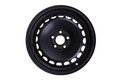Disk kolesa 5x100 6,5Jx15CH ET34