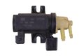 Menič tlaku turba (solenoidový) 555566898