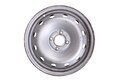Disk kolesa 4x100 5,5Jx15H2 ET43 MWD15150