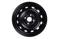 Disk kolesa 4x100 5Jx14CH ET46