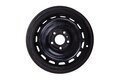 Disk kolesa 5x108 6,5Jx15H2 ET42