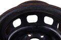 Disk kolesa 5x108 6,5Jx15H2 ET42