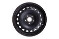Disk kolesa 5x108 6,5Jx16H2 ET49