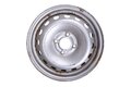 Disk kolesa 4x98 5,5Jx14CH ET36