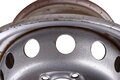 Disk kolesa 4x98 5,5Jx14CH ET36