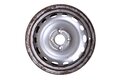 Disk kolesa 4x108 6,5Jx15H2 ET27