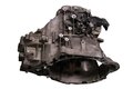 Prevodovka ZG97CJ