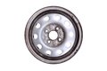 Disk kolesa 4x100 4,5Jx13H2 ET38
