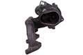 Turbodúchadlo 1.4TSI 03C145703B