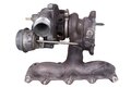 Turbodúchadlo 1.4TSI 03C145703B