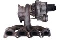 Turbodúchadlo 1.4TSI 03C145703B