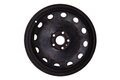 Disk kolesa 5x108 7Jx17H2 ET50