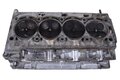 Hlava motora 03C103264HX