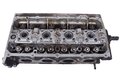 Hlava motora 03C103264HX