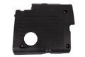 Kryt motora hornej 1.9 8V orig.