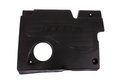 Kryt motora hornej 1.9 8V EURO 2 orig.