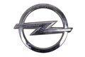 Znak OPEL zadný hatchback 13321629