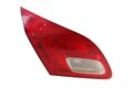 Zadné svetlo vnútorné ľavé hatchback 13360786