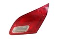 Zadné svetlo vnútorné pravé hatchback 13360787