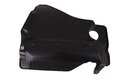 Kryt motora 2.2 JTD EURO5