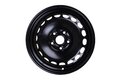 Disk kolesa 5x112 7Jx16H2 ET45