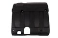Kryt motora hornej 1.6 16V orig.