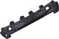 Absorbér predného nárazníka (-2015, hatchback / combi) 86520A5020
