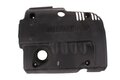 Kryt motora hornej 1.9 8V orig.