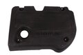 Kryt motora hornej 1.9 8V EURO 3 orig.