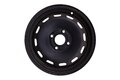 Disk kolesa 4x108 6Jx15H2 ET47,5