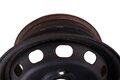 Disk kolesa 4x108 6Jx15H2 ET47,5