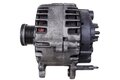 Alternátor 140A 03C903023T