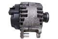 Alternátor 140A 03C903023T
