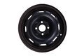 Disk kolesa 4x100 6Jx14H2 ET45