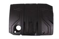 Kryt motora hornej 1.9 8V orig.