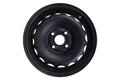 Disk kolesa 4,5Jx14H2 4x100 ET35
