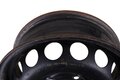 Disk kolesa 4,5Jx14H2 4x100 ET35