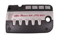 Kryt motora hornej 2.4 20V EURO 3 orig.
