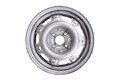 Disk kolesa 6Jx14H2 4x100 ET38