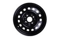 Disk kolesa 5,5Jx15H2 4x114,3 ET46