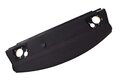 Plato kufra - 51467141210
