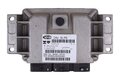 Riadiaca jednotka motora SW9665056280