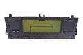 Prístrojový štít 6103V5