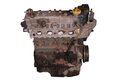 Motor 843A1000
