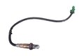 Lambda sonda 1618Z6