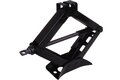 Hever 700kg 091103X000